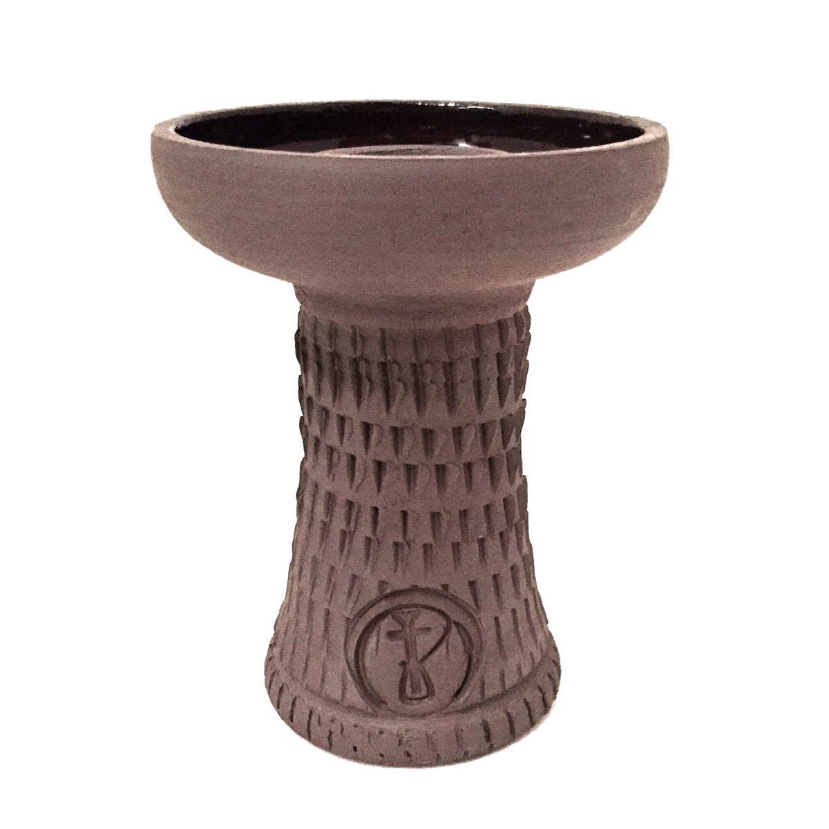 CachimbaVLC's tweet photo. Cazoletas de @Hispacachimba Black Tradi y Black Edition ya disponibles.
#CachimbaValencia #Cachimba #Shisha #Hookah #CachimbaVLC https://t.co/XDqYv0TUnh