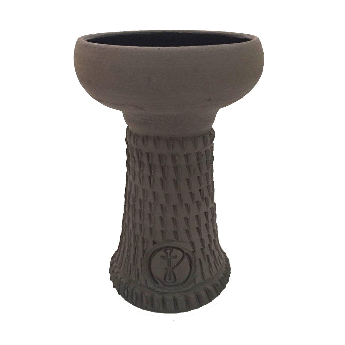 CachimbaVLC's tweet photo. Cazoletas de @Hispacachimba Black Tradi y Black Edition ya disponibles.
#CachimbaValencia #Cachimba #Shisha #Hookah #CachimbaVLC https://t.co/XDqYv0TUnh