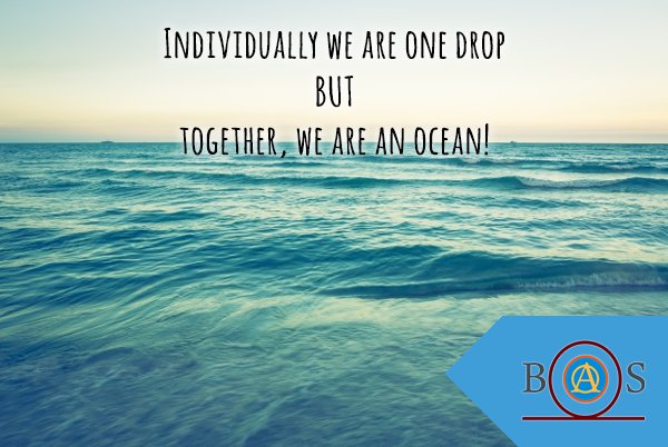 BitlineRSA's tweet image. 