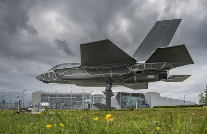 So excited to here the sequel of Top Gun is being made <a href="/TomCruise/">Tom Cruise</a> wonder if you will need any of these to bust the tower!#ivgottheneed4speed