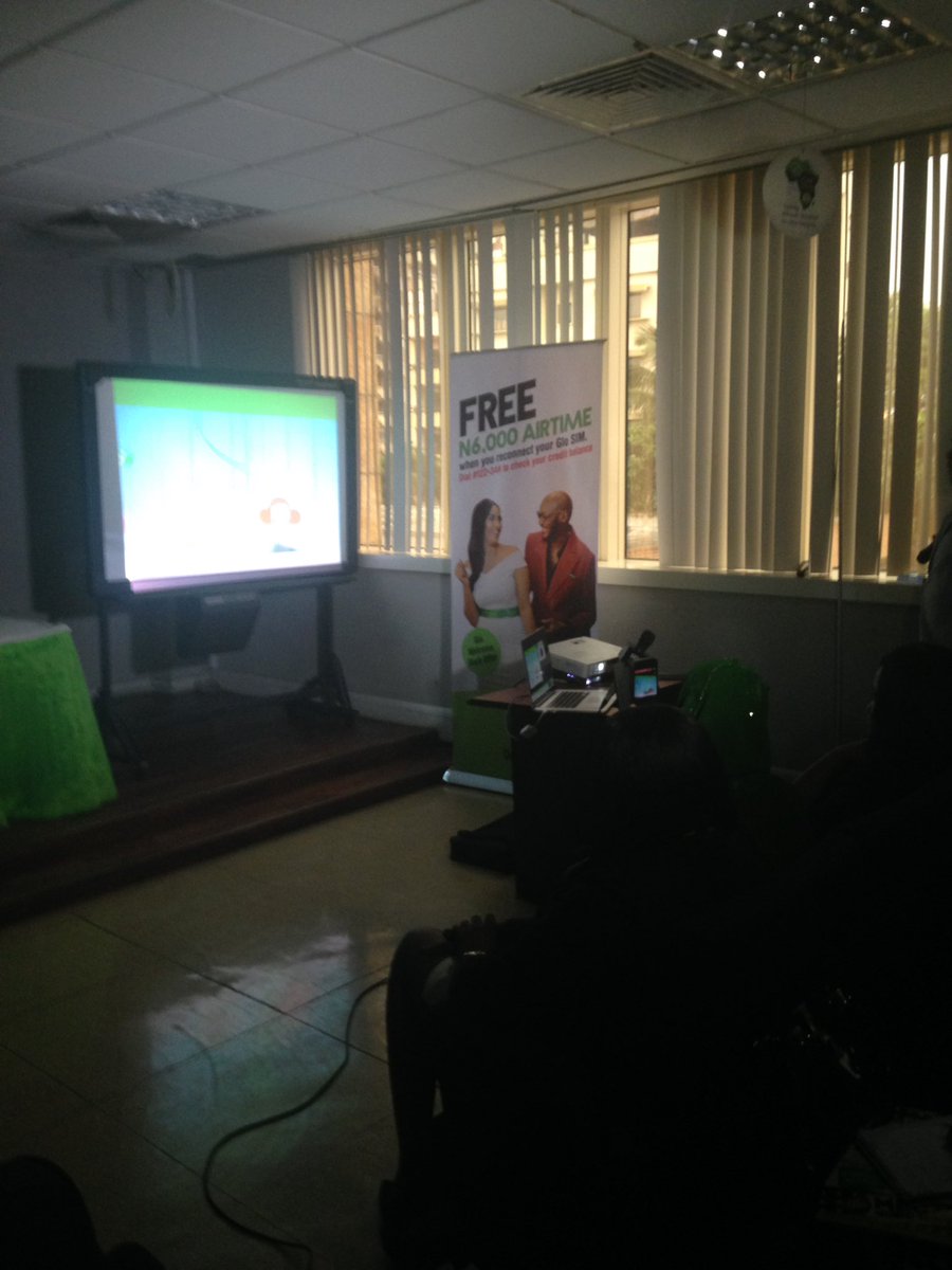 thelolade's tweet image. #Glofreedataday #Welcomebackoffer