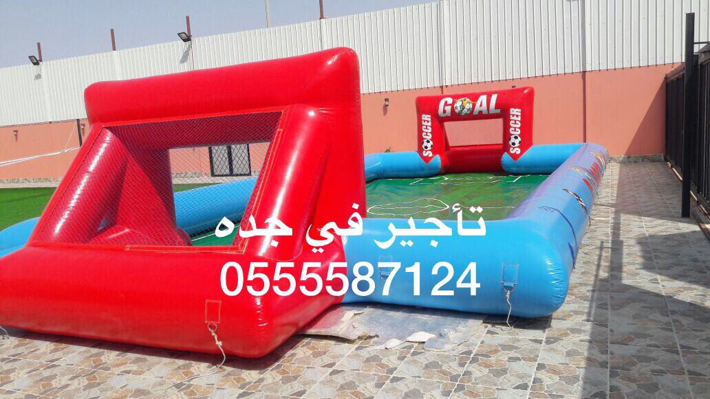 fun484's tweet photo. #مطعم #مطاعم #فندق #فنادق #شاليهات #كباين #اسواق #مولات #سوق #مول #مركز #مراكز #معرض #معارض #مؤتمرات #مهرجان #مهرجانات #مدرسه #مدارس #جامعه https://t.co/1B8tXI9Jdl
