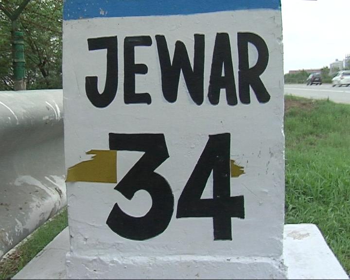 .<a href="/oineetom/">oineetom</a> reports on why the Greenfield Airport project in #Jewar in #GreaterNoida may hit turbulence. Full report at 7&amp;11 PM @NDTVPrime