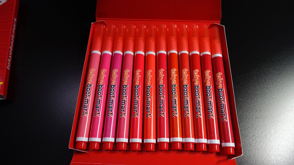 北村ヂン せめて 薄い赤 濃い赤のグラデーションが揃ってればまだやりようがあったのに オレンジっぽい赤とか 紫っぽい赤 とか 色味の違う赤がバラバラに入っているから使い勝手最悪です カズレーザー T Co Sp4emkxkqh T Co 北村ヂン せめて 薄い赤 濃い赤のグラデーションが揃ってればまだやりようがあったのに オレンジっぽい赤とか 紫っぽい赤 とか 色味の違う赤がバラバラに入っているから使い勝手最悪です カズレーザー T Co Sp4emkxkqh T Co