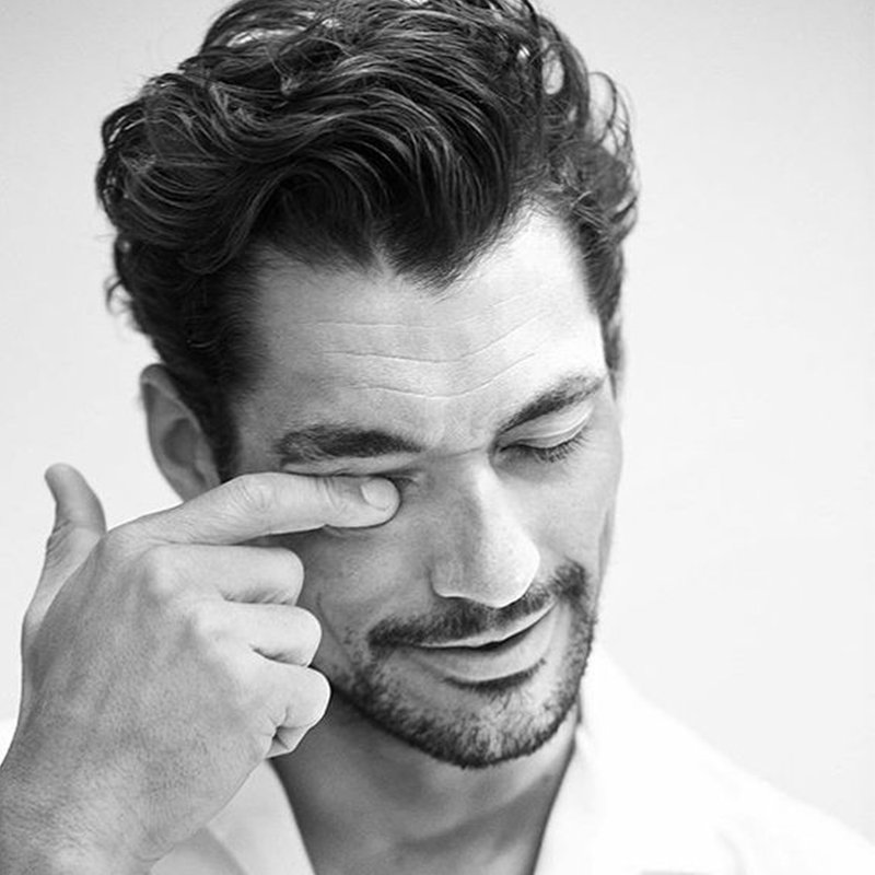 DThomasClinic_'s tweet photo. Discover our signature DNA Laser treatments, tailored to suit the needs of the individual. https://t.co/JX0VvHn03A #laserfacials #London https://t.co/pdQ4sMvsGL