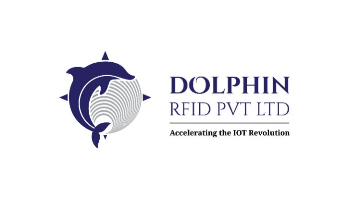 #DolphinRFID will play a key role in enabling the emerging use of #technology in many #sectors in 2017. goo.gl/whMXMs