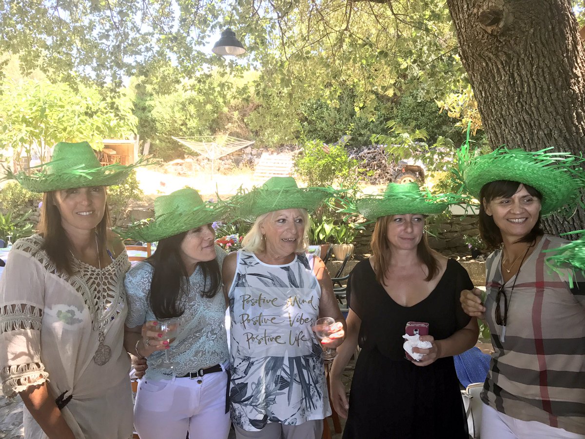 bianchi jacques (@bianchijacques) on Twitter photo 