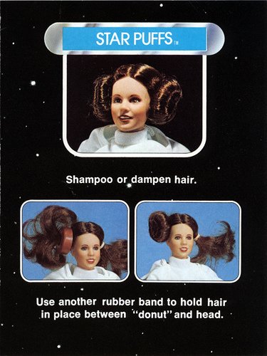 Tom_TheSequel's tweet photo. After all this time, I thought they were just called 'buns'. How could I have got it so wrong... #starpuffs https://t.co/WfZvkHv0Zc