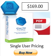 ecopysoftware's tweet image. ecopysoftware.com  We e-deliver