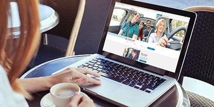 Op reis met beperkt budget? Kies voor <a href="/BlaBlaCarNL/">BlaBlaCar Nederland</a> Betaalbare meerijddienst voor lange afstanden. Check consumentenbond.nl/duurzaam-consu… #reisweek