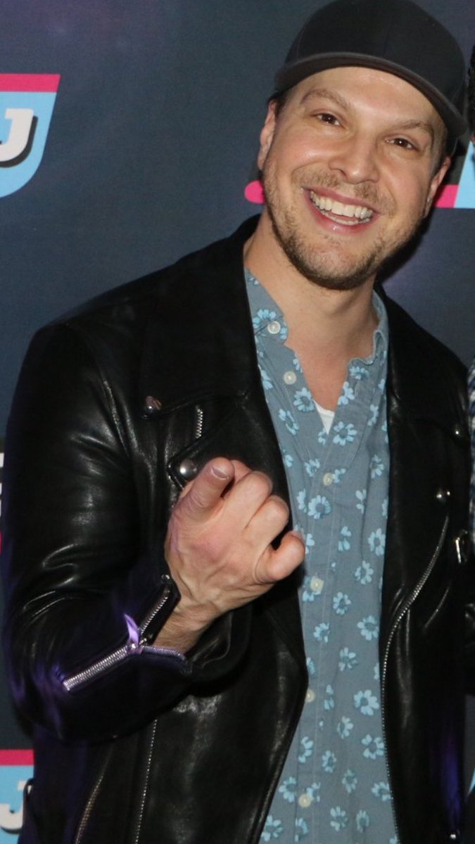 GavinDegrawEurope tweet media