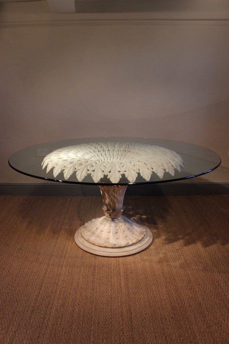 BrownriggUK's tweet image. Wonderful 1970s Italian Dining Table. See More: bit.ly/2sC9xV5 #diningtable #furniture #livingroomtable #hometable #furnituredesign