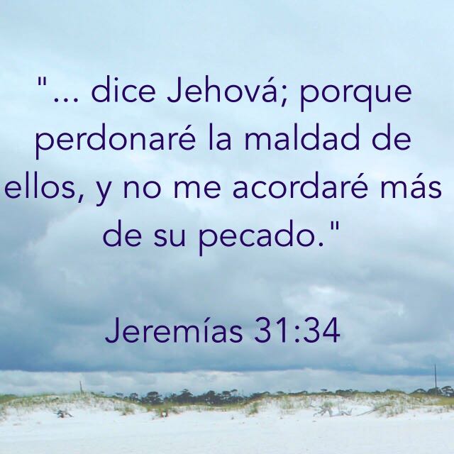 Alberto101510's tweet photo. https://t.co/vU3RBLz1rF