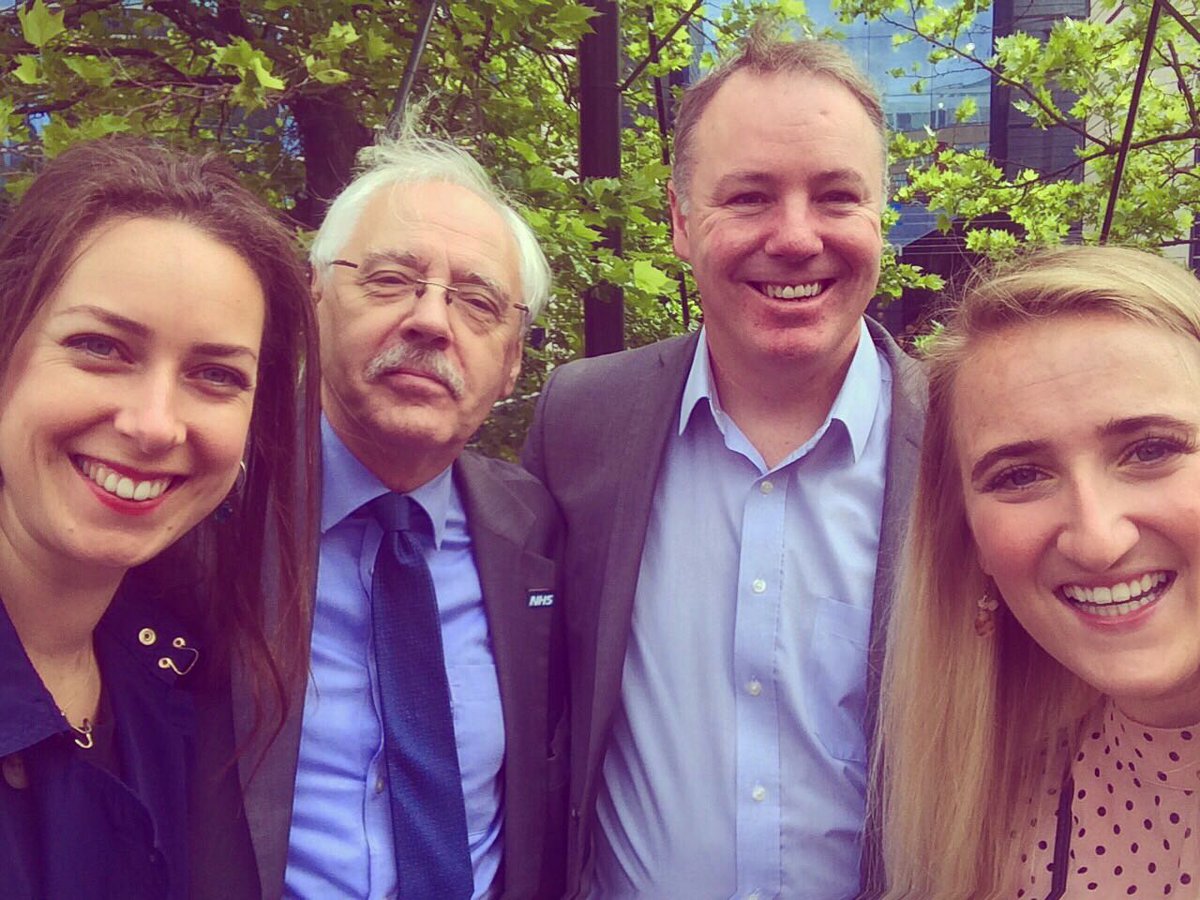 WorldMeritOrg's tweet image. WM is at the #LGAconf17 in #Birmingham 🌎 Big thank you to our partners at #CCLA on mission to connect youth, local government &amp;amp; the #SDGs