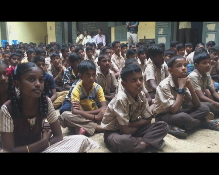 NDTVPropertyShow tweet media