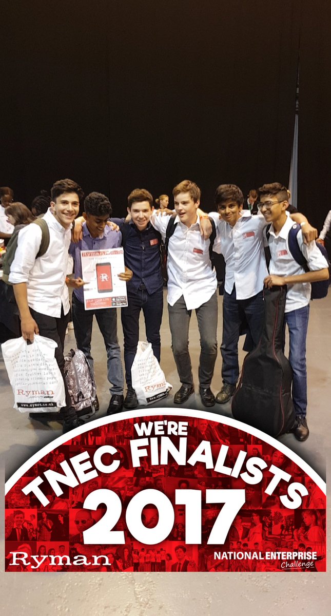 RGSHW Chess tweet media