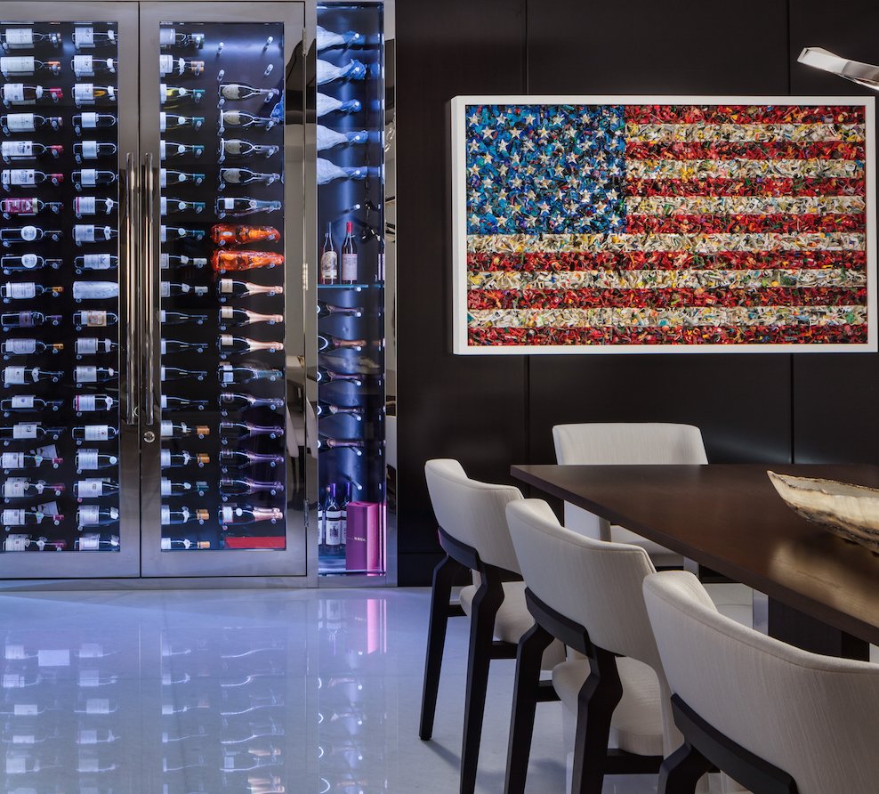 WilloughbyBuilt's tweet photo. Making #America Great and Zen.
#happyfourthofjuly #thankyouveterans #freedom #1mgroup #sargentphoto https://t.co/IsDsUl2sMC