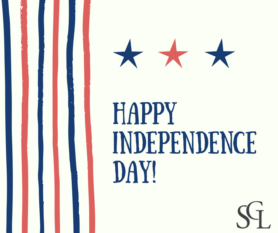 Strong Gaddy Lee tweet media