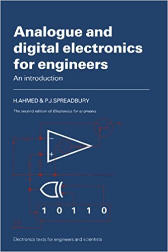 download essentials of modern spectrum management (the cambridge