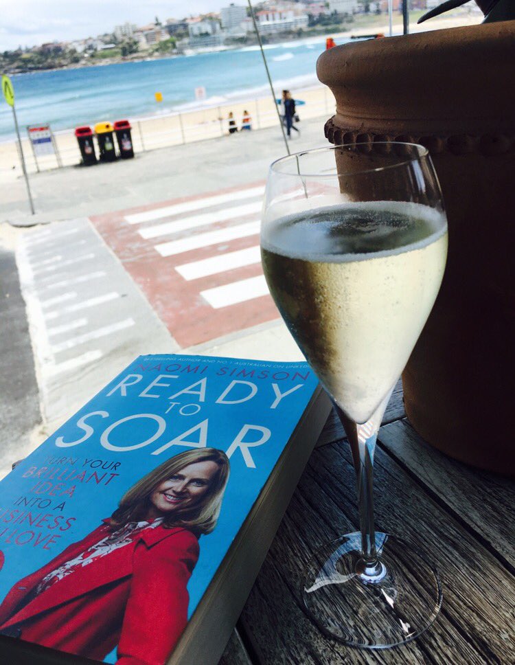 Game on with <a href="/NaomiSimson/">Naomi simson</a> <a href="/sharktankau/">Shark Tank Australia</a> #Legendary