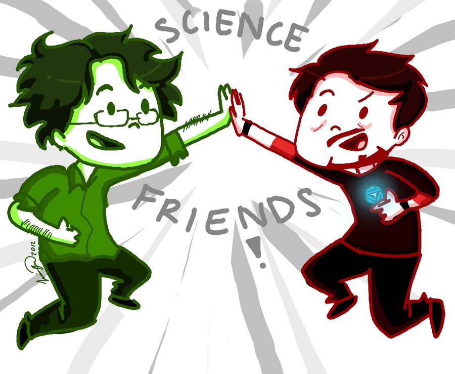 luddyka's tweet image. Science is fun,  #interdisciplinaryScience is fun with friends  #justABiologist  6.2/6