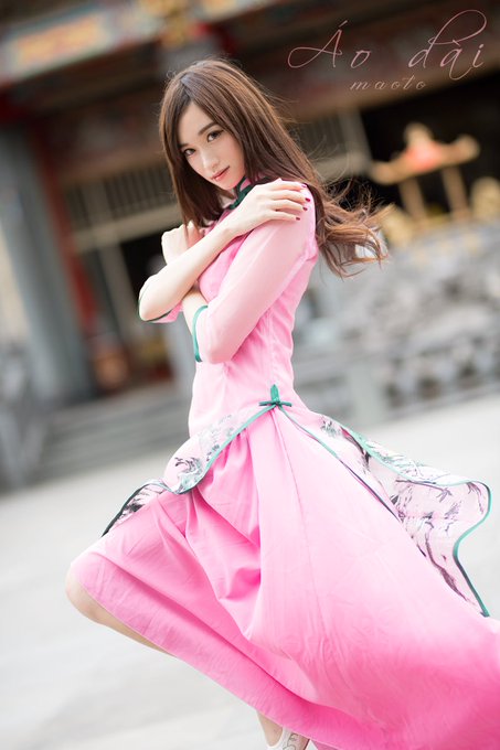 コスプレイヤーまおと（綾瀬まお）のTwitter画像39