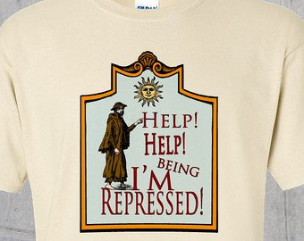 Wolfhofer's tweet image. #Antikap_Camp
😇😈😂