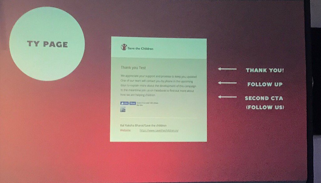 Adrian Salmon tweet media