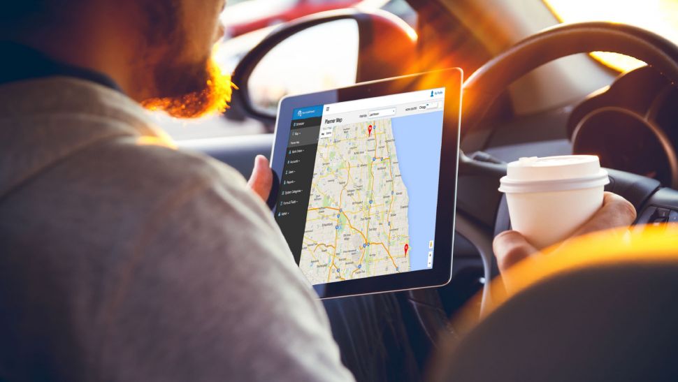 markyb38's tweet photo. ShoreTel's @AdrianHipkiss explains why unified communications will power the workplace via @ITProPortal. https://t.co/H7Im9k1pkM #UCSimple https://t.co/h1baHgyjuy