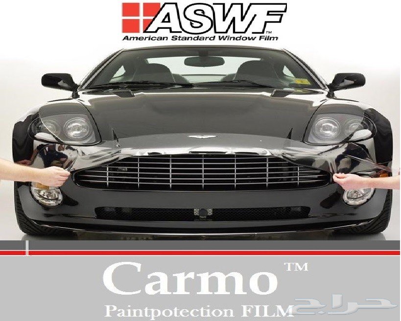 ASWF (@aswf2000) on Twitter photo 