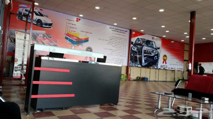 ASWF (@aswf2000) on Twitter photo 