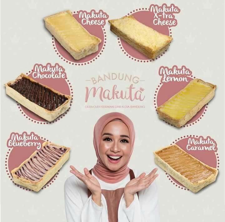 puspaadel's tweet photo. Open Order Bandung Makuta COD #BANDUNG #batununggal Wa 085861181485 @InfoSebandung @sekitarbandung_ @seputarbdgraya @infobdg_selatan https://t.co/tyaA8UWCmF