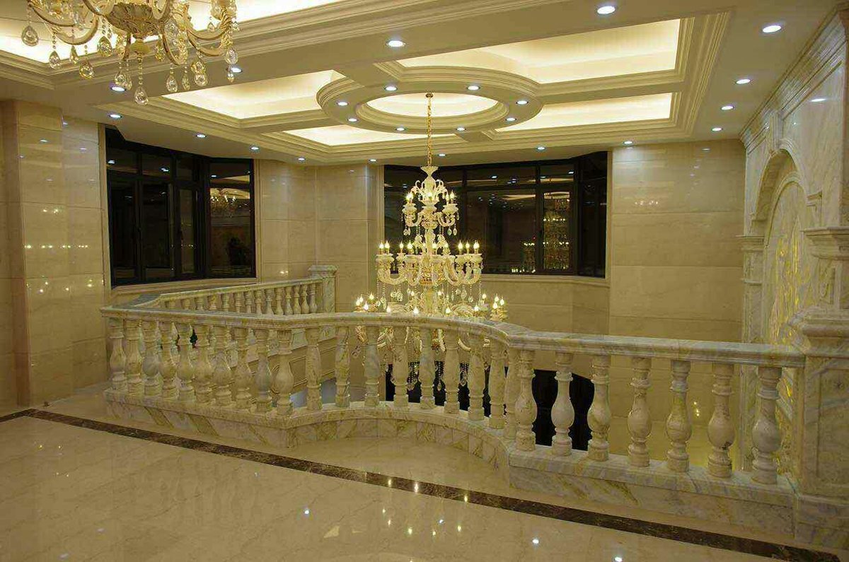 Moon River #onyx project! Very noble material for TV background,wallcladding,countertop,vanitytop,etc.Good Price!!!Email:bill@ceostone.com