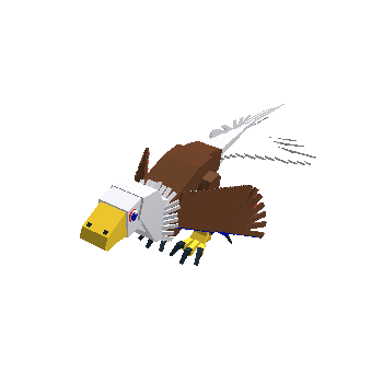 Shawn Le On Twitter Use The Code America To Unlock The American Eagle Balaur Skin On Ds Ver 6 1 1 - roblox dinosaur simulator trading map