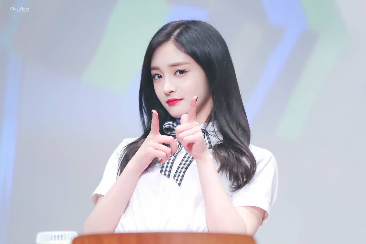 体重が軽いk Pop韓国女性アイドル100選 身長やスタイル情報付き 最新決定版22 Ranky ランキー 女子が気になるランキングまとめサイト 体重が軽いk Pop韓国女性アイドル100選 身長やスタイル情報付き 最新決定版22 Ranky ランキー 女子が気になるランキングまとめサイト