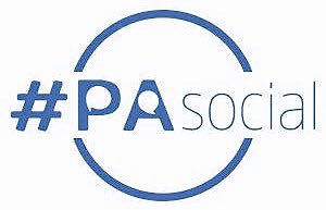 CPubblico's tweet image. Per Un nuovo modo di intendere la comunicazione pubblica: #PASocial diventa un&apos;associazione | info e dettagli su pasocial.info