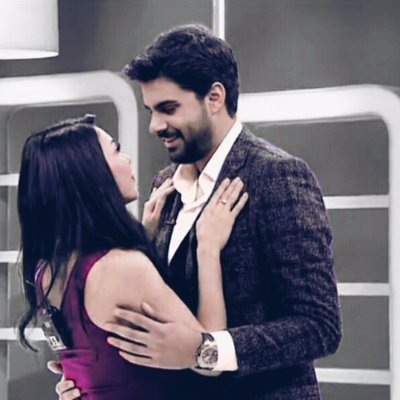 Günaydın 😘💋❤️ #AdDid #kismetseolur #addidfandom #adnankızıltaş  #Didemdelen <a href="/ddelen/">Dale janseen Delen</a> <a href="/adnankiziltas36/">adnan kiziltas</a>