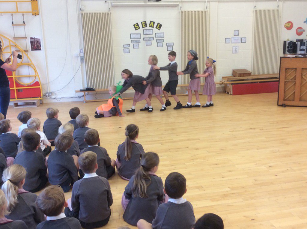 Mandarin assembly song- KS1 , amazing!!