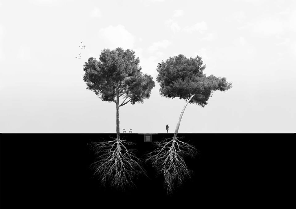 FundacionArquia's tweet photo. Rehabilitación del parque de Joan Oliver de #dataAE
Premio FAD de Ciudad y Paisaje 2017 en @HICarquitectura | https://t.co/UJppn0ytgM https://t.co/KmBxcvs7wd