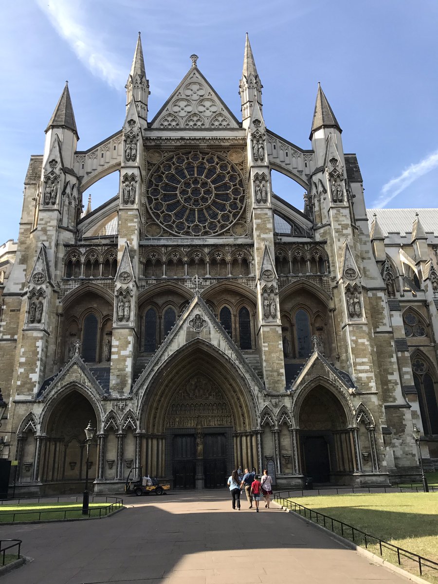 BigMark2's tweet image. 