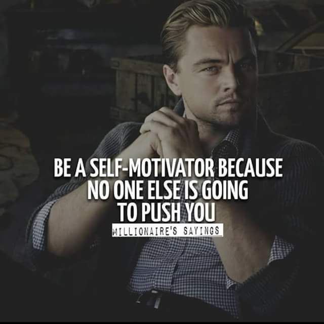 CSetati's tweet image. Very true