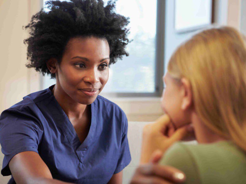 fittuk's tweet image. We have a Counselling Skills Course position available, you can apply here soc.re/y15raTLd