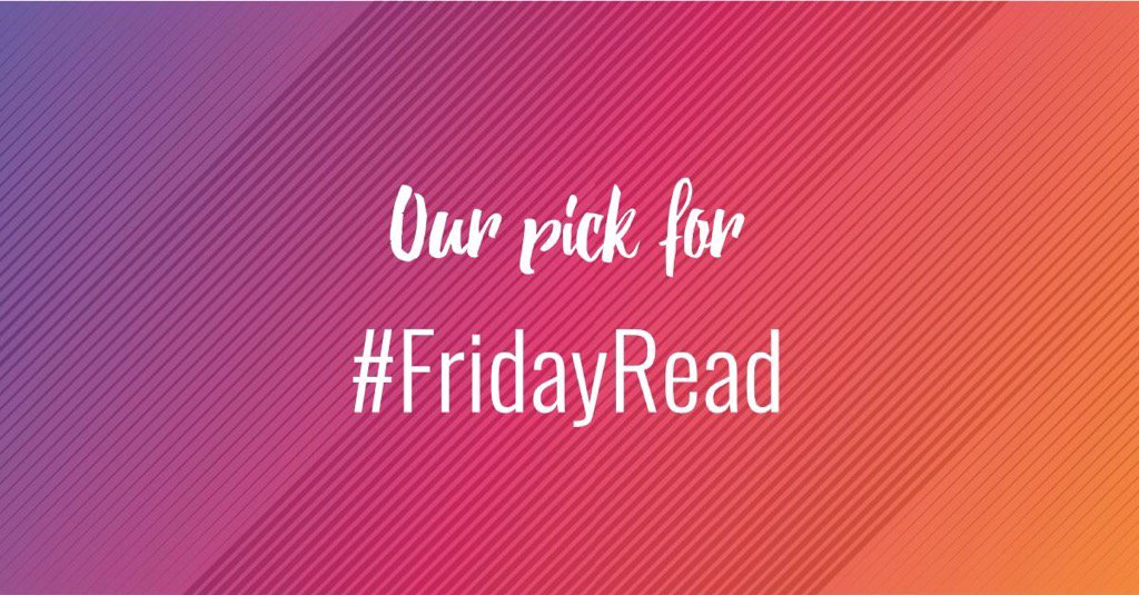 fittuk's tweet image. thetrainingroom.com/blog/fitness/m… soc.re/DMRlaTLd