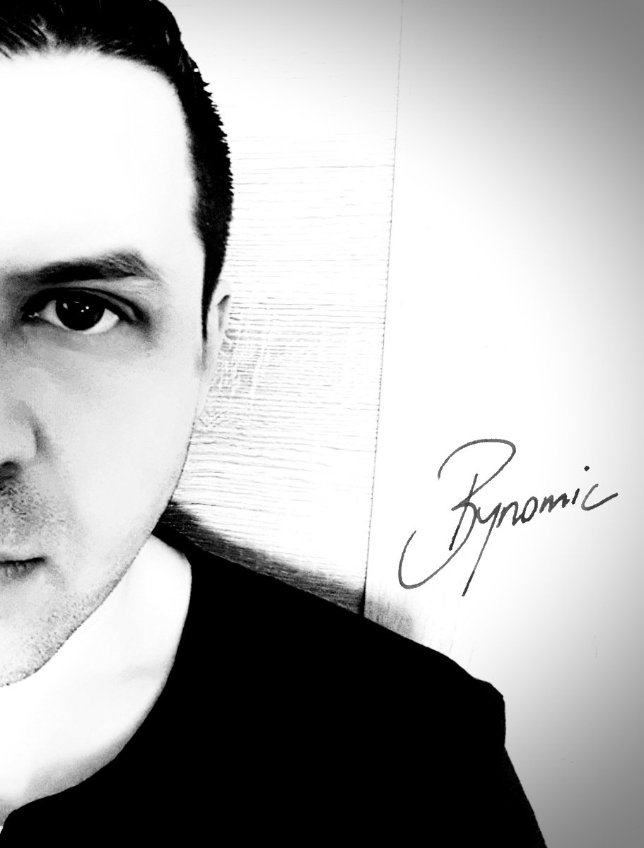 Bynomic's tweet photo. save the date !!! @Bynomic ELECTRIC SENSE (6th august 2017) @sincityfm w/ guest mixes by @findike and #loquai >>> https://t.co/9wibxwtYBY https://t.co/k9RrEcPh0l