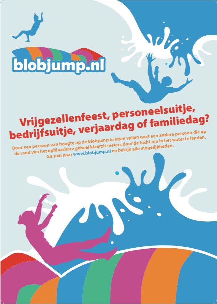 BlobjumpNL tweet media