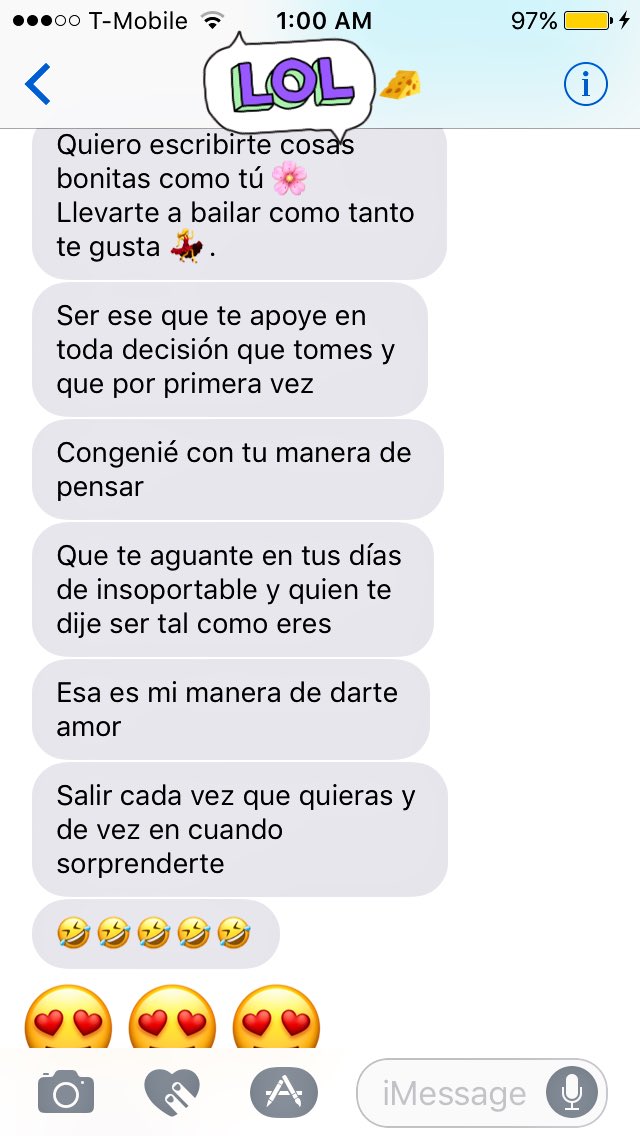 radxjess's tweet photo. This homie really finna get himself a green card with all this cute Mexican shit 😩 take notes boys #mexicanamericanproblems https://t.co/yiIPbrXZte
