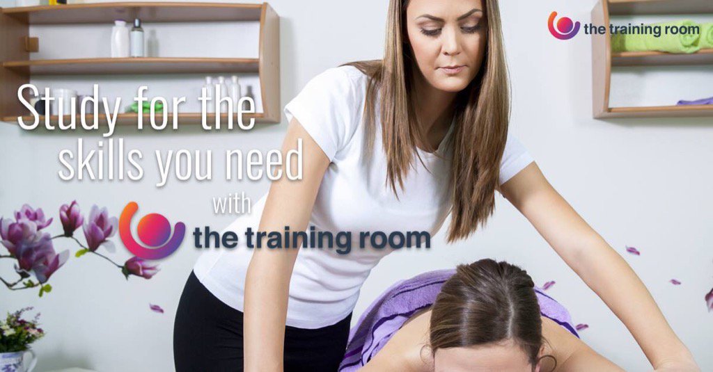 fittuk's tweet image. Massage Therapy course! #TTRCourses 

thetrainingroom.com/course-sectors… soc.re/9Ie2aTLd