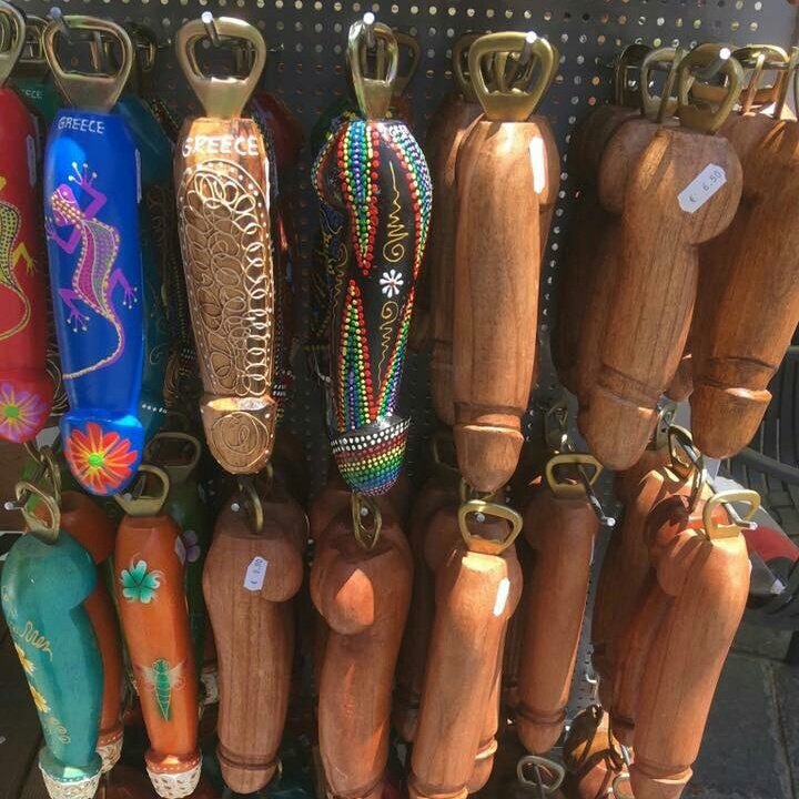 RaselAnamul's tweet photo. #NewProfilePic https://t.co/2MlI2cR7fw