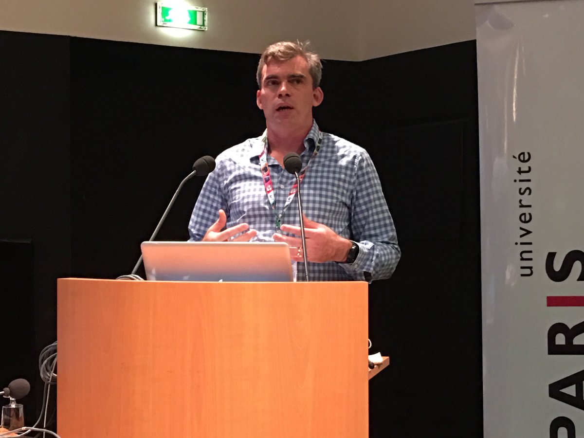 Ryan Ruddick (@ryanruddick) | Twitter