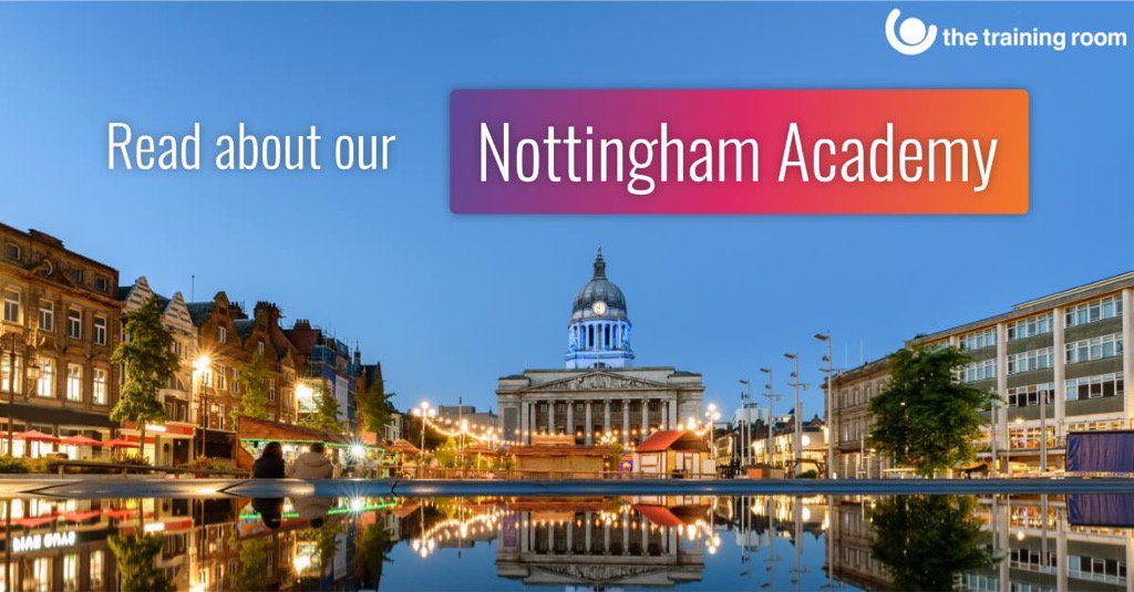 fittuk's tweet image. Read our latest blog to learn more! #TTRCourses thetrainingroom.com/blog/corporate… soc.re/LrzcaTLd